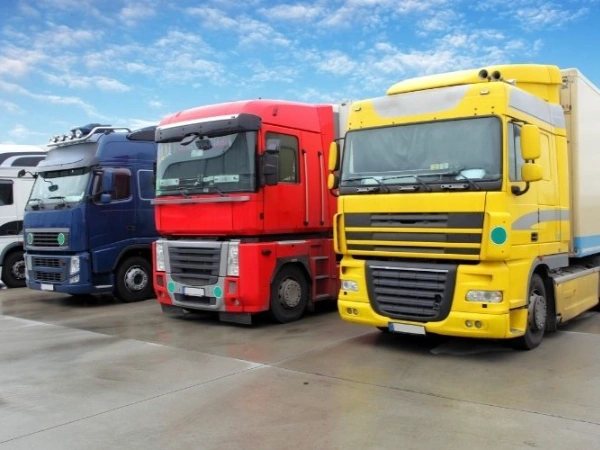 İstanbul Mardin Nakliye